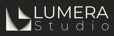 Lumera